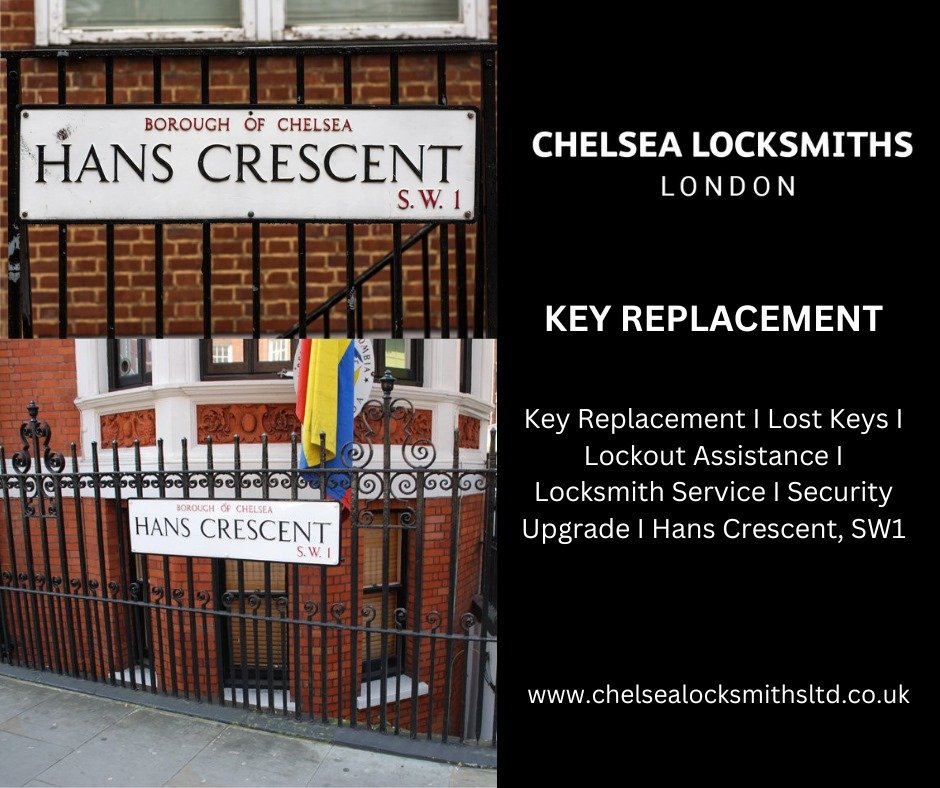 Looking for locksmith services?