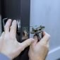 Locksmith London​