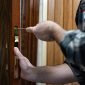 Locksmith London​